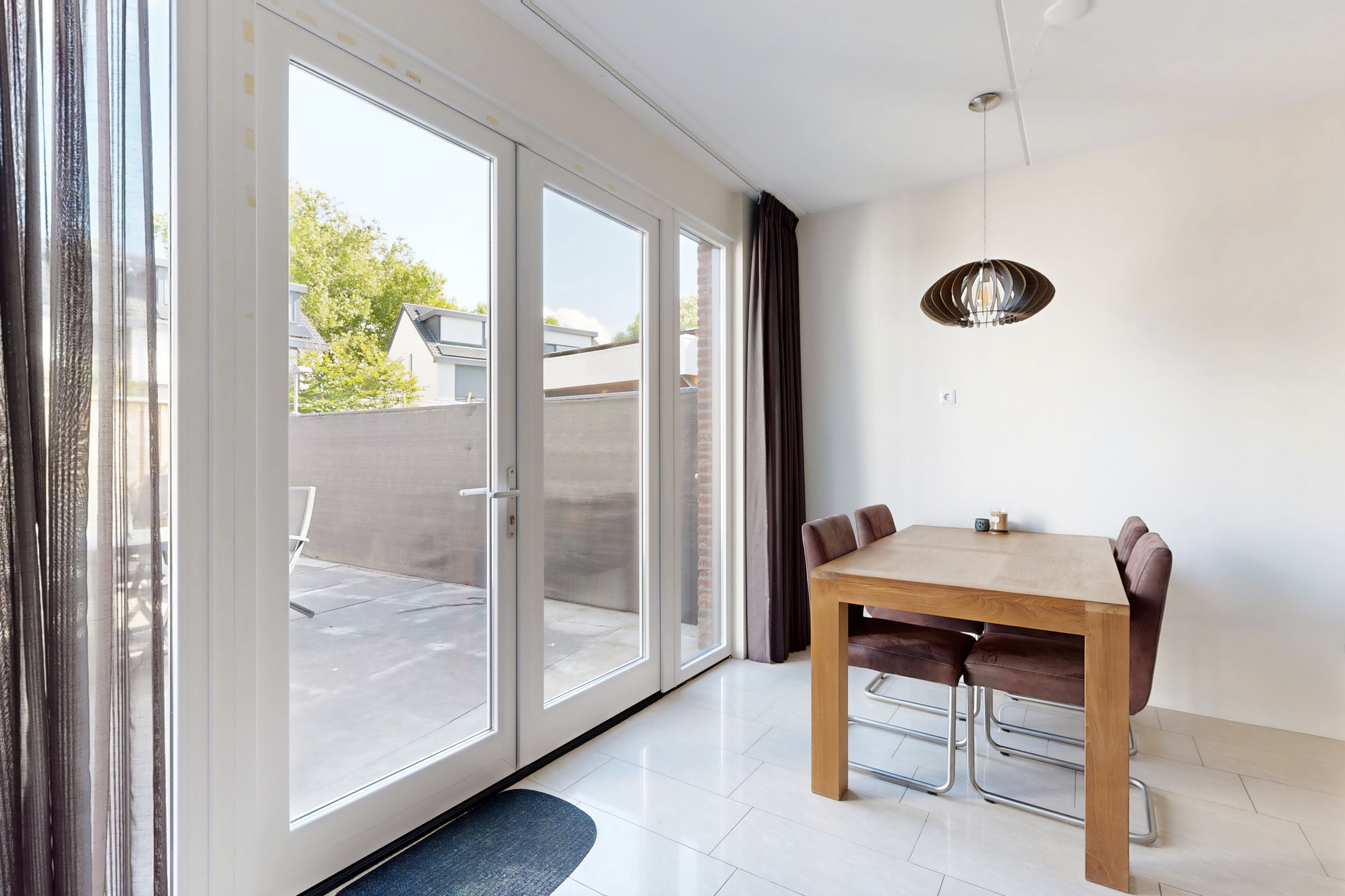 Photo 18 of Kreitenborg 72