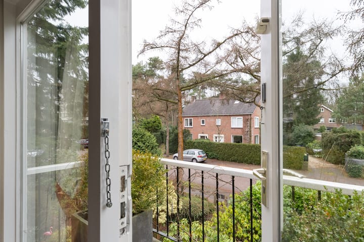 Foto 22 van Gregoriuslaan 26