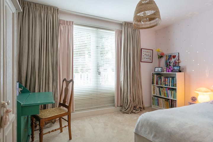 Foto 23 van Gregoriuslaan 26