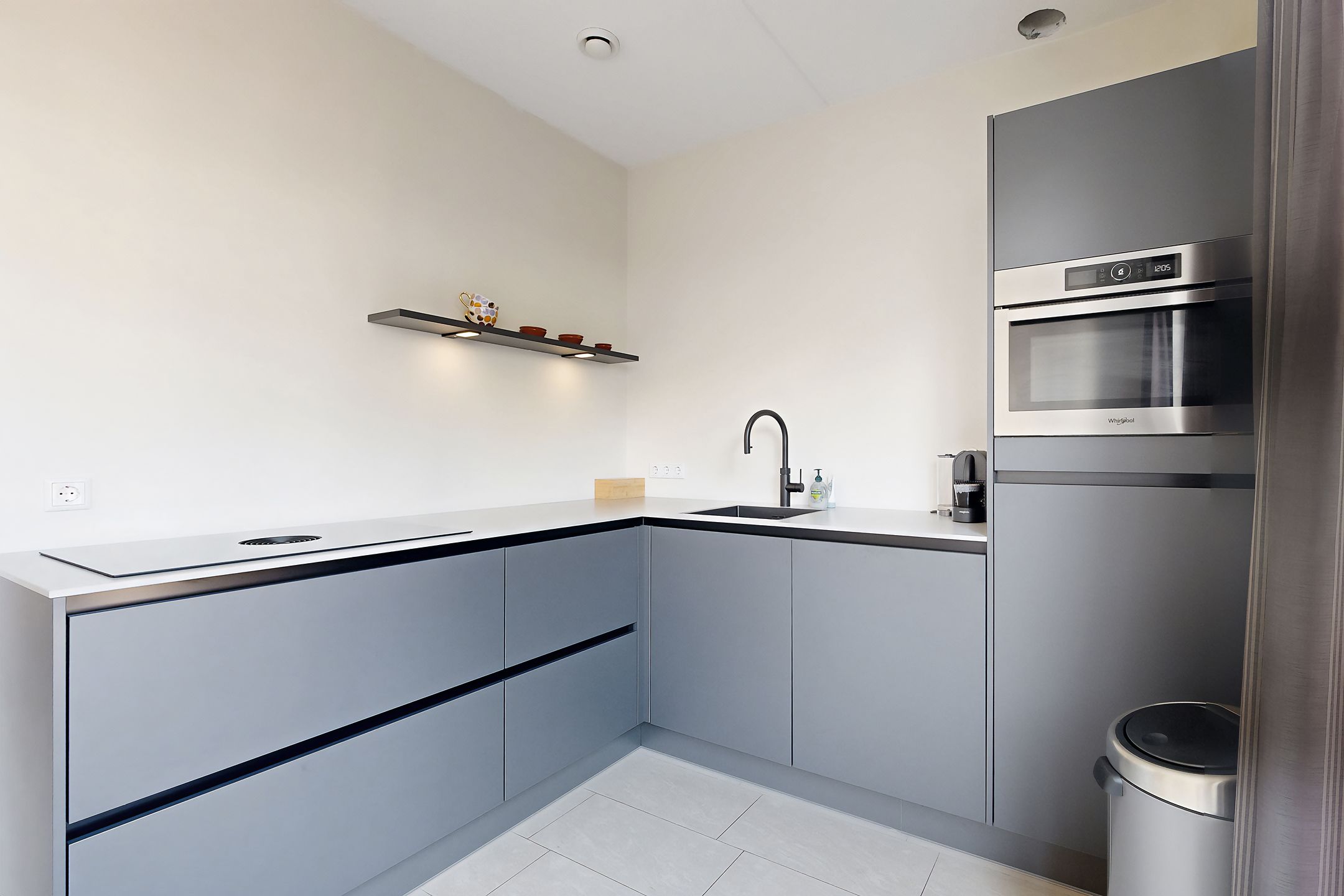 Photo 21 of Kreitenborg 72