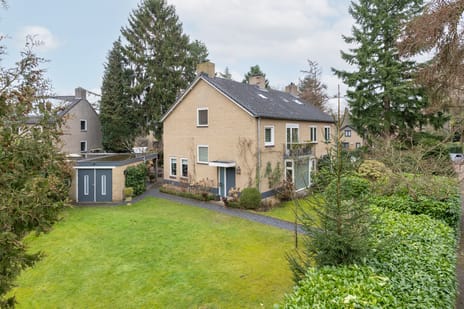 undefined main image