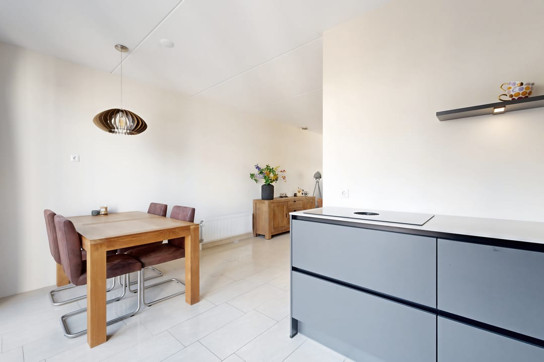 Photo 22 of Kreitenborg 72