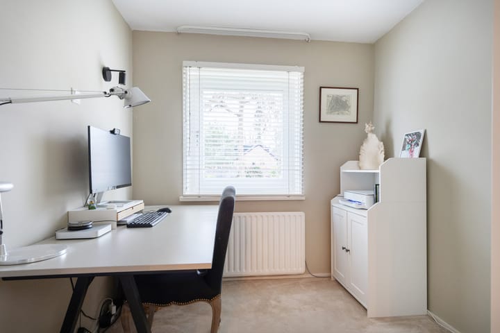 Foto 26 van Gregoriuslaan 26