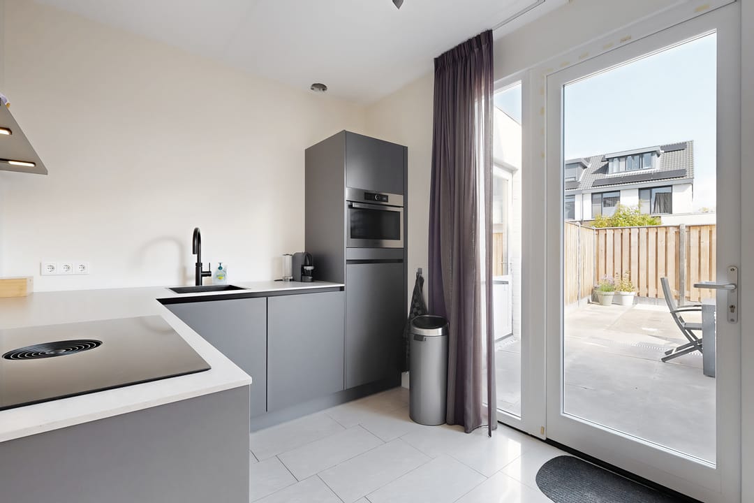 Photo 23 of Kreitenborg 72