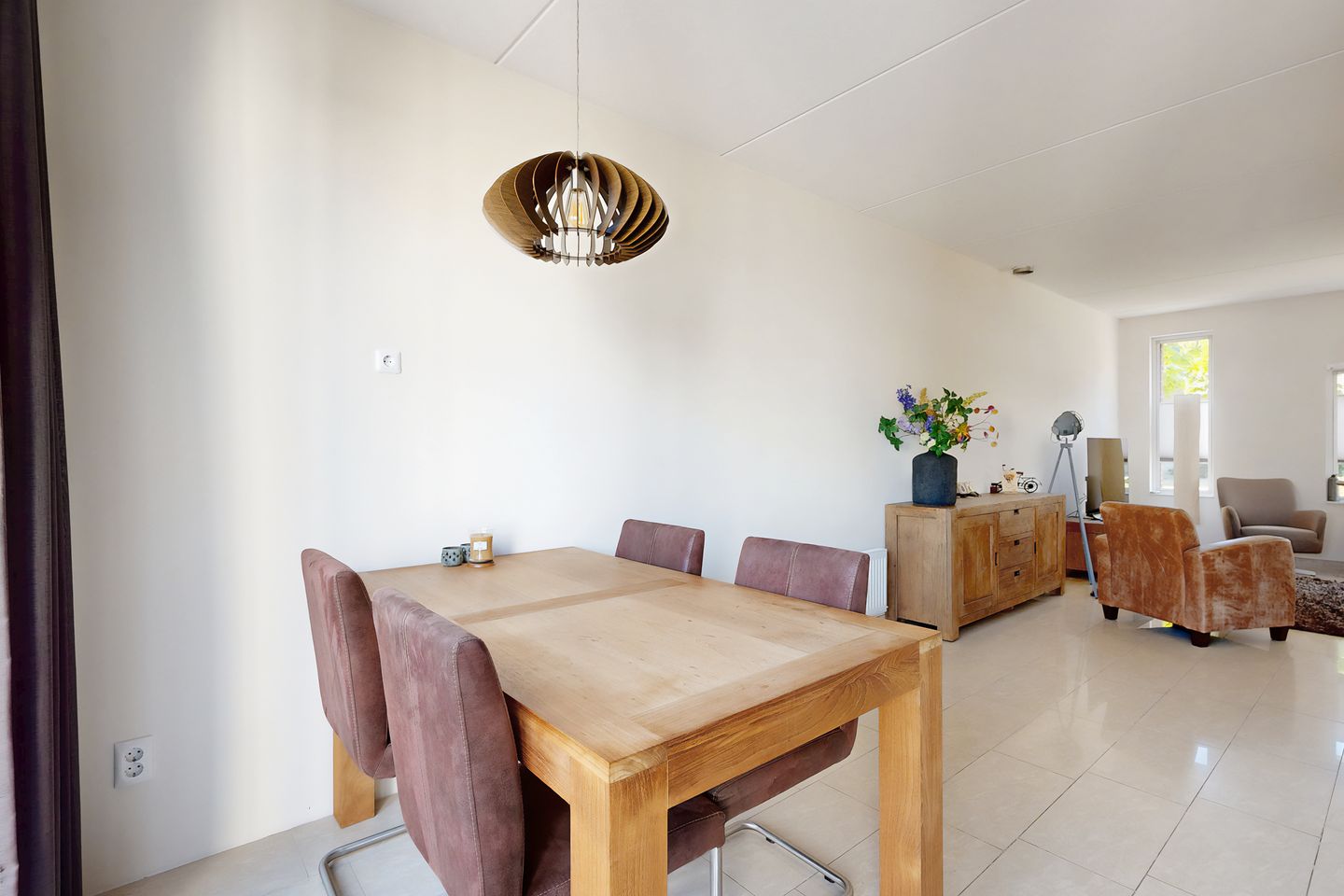 Photo 19 of Kreitenborg 72