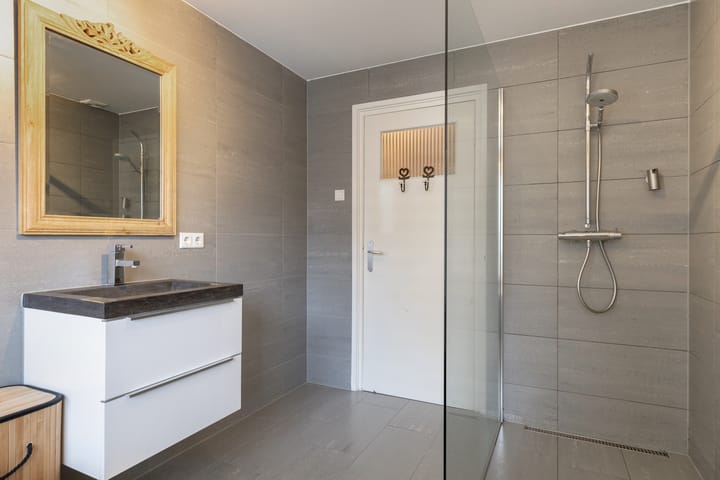 Foto 28 van Gregoriuslaan 26