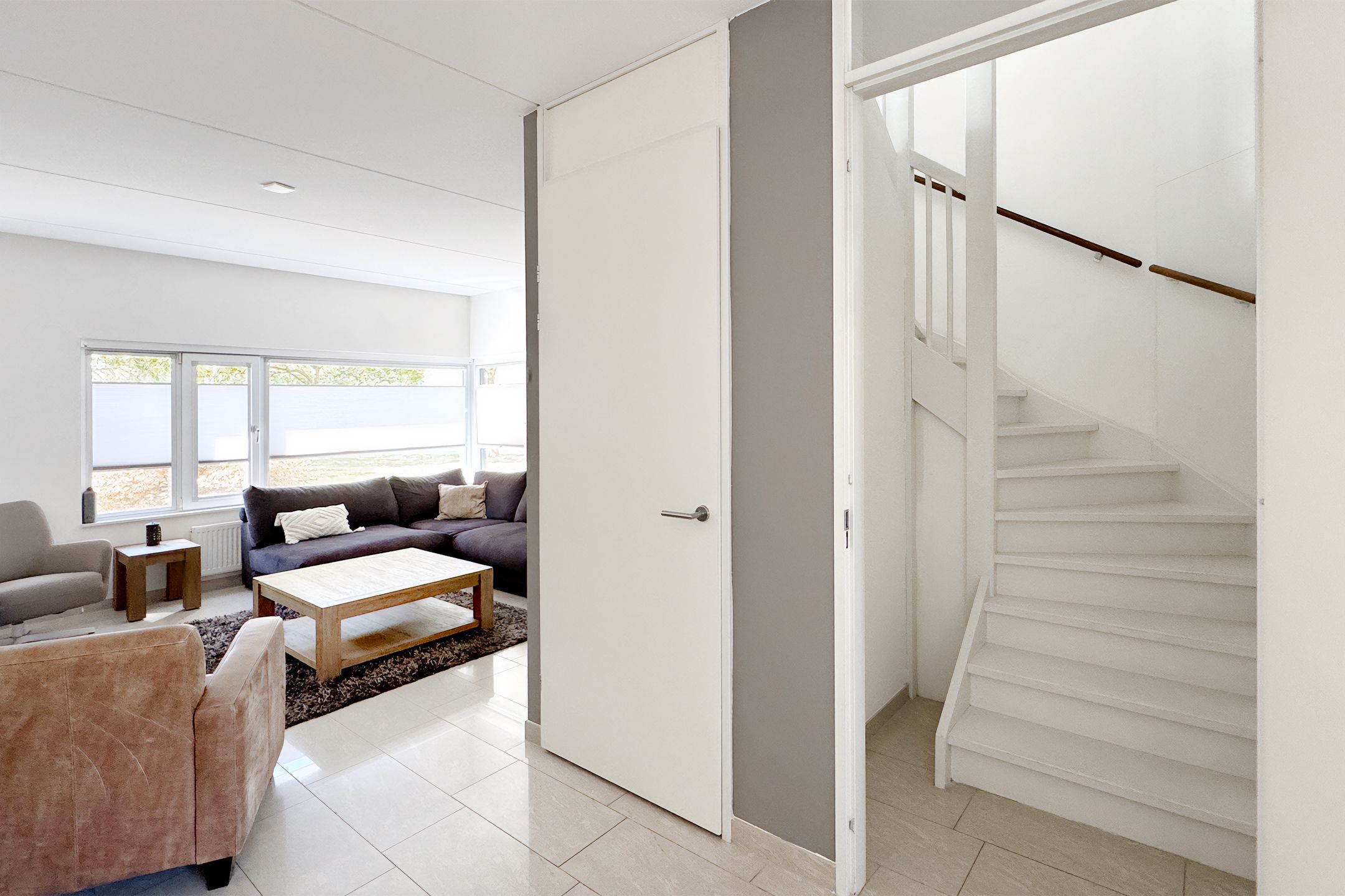 Photo 24 of Kreitenborg 72