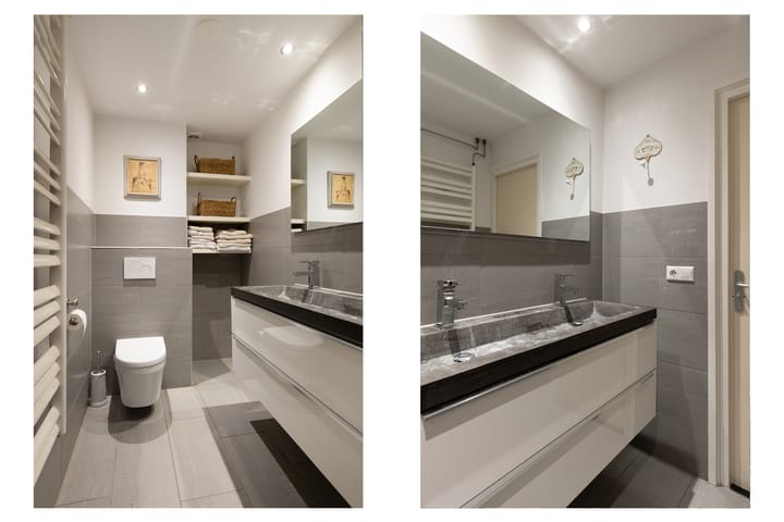 Foto 29 van Gregoriuslaan 26