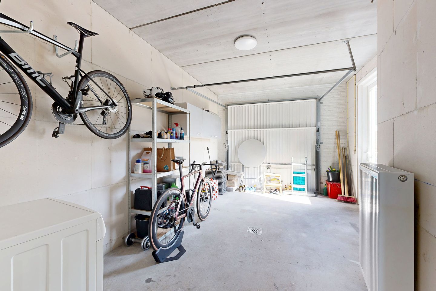 Photo 25 of Kreitenborg 72