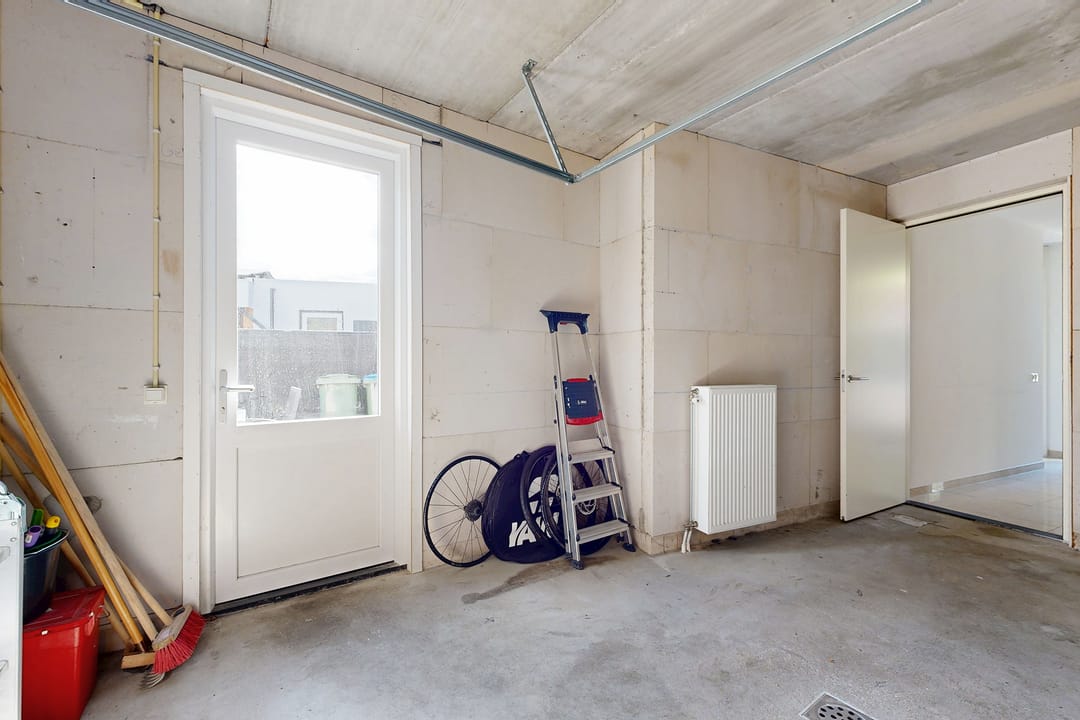 Photo 26 of Kreitenborg 72