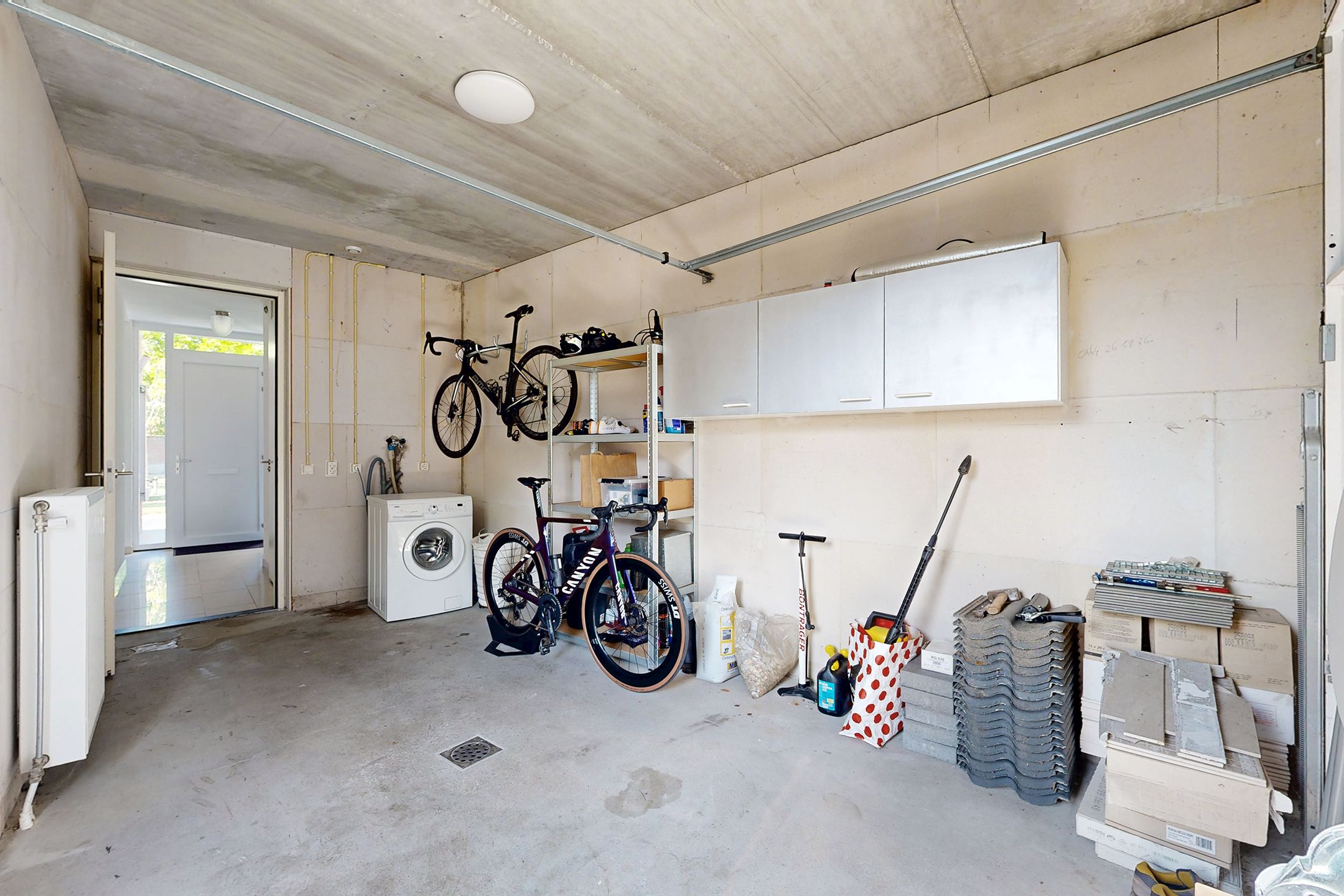 Photo 27 of Kreitenborg 72