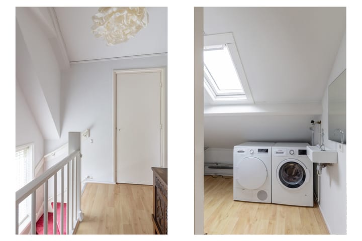 Foto 32 van Gregoriuslaan 26