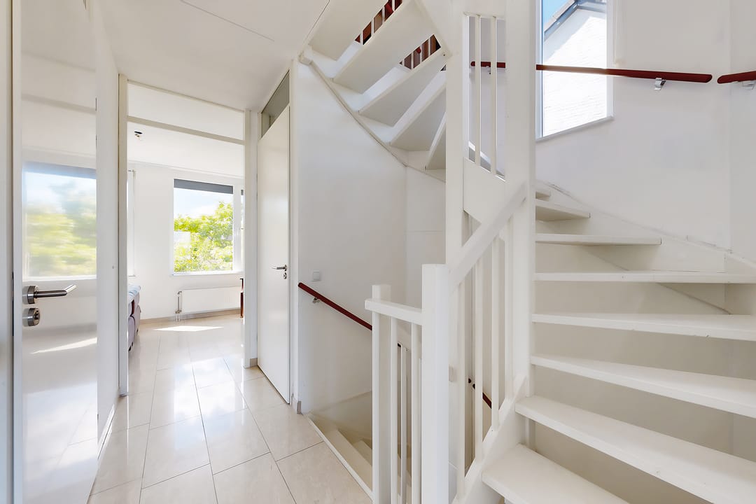 Photo 28 of Kreitenborg 72