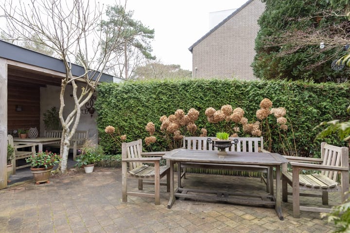 Foto 33 van Gregoriuslaan 26