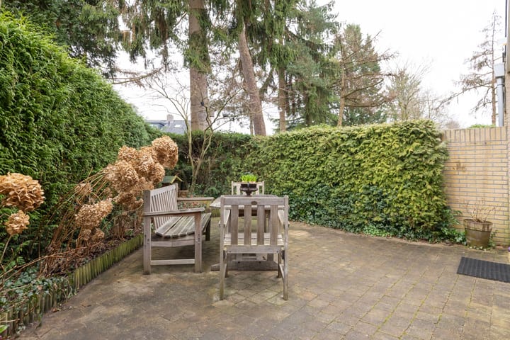 Foto 34 van Gregoriuslaan 26