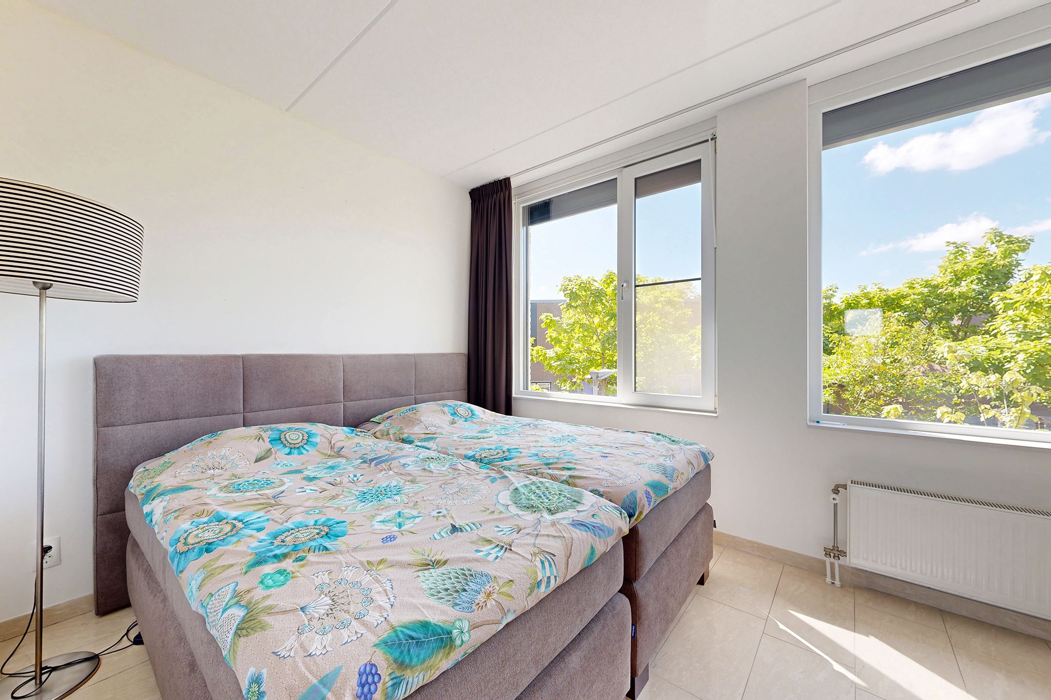 Photo 30 of Kreitenborg 72