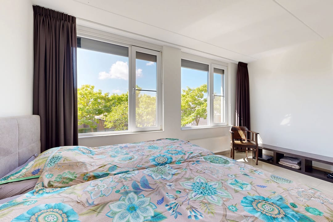 Photo 31 of Kreitenborg 72