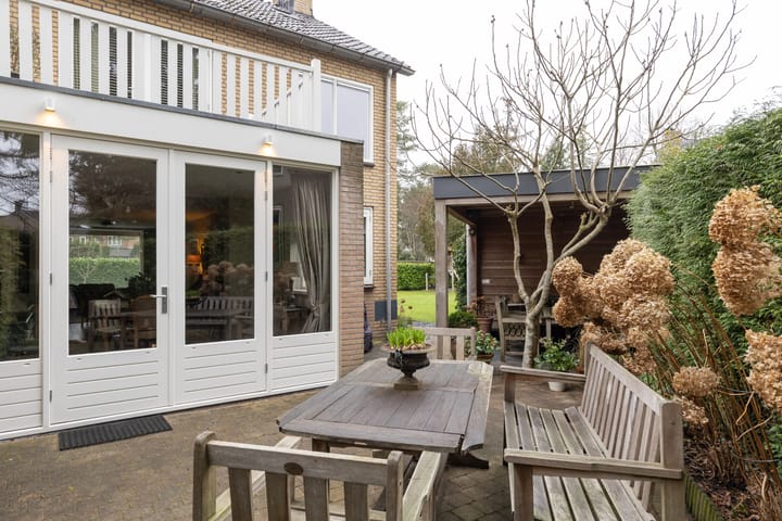 Foto 35 van Gregoriuslaan 26