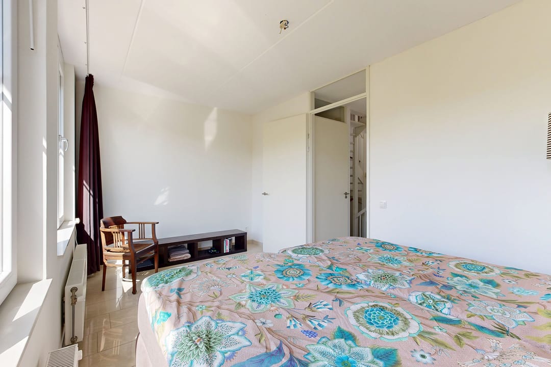 Photo 32 of Kreitenborg 72