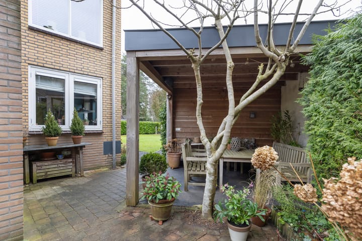 Foto 36 van Gregoriuslaan 26