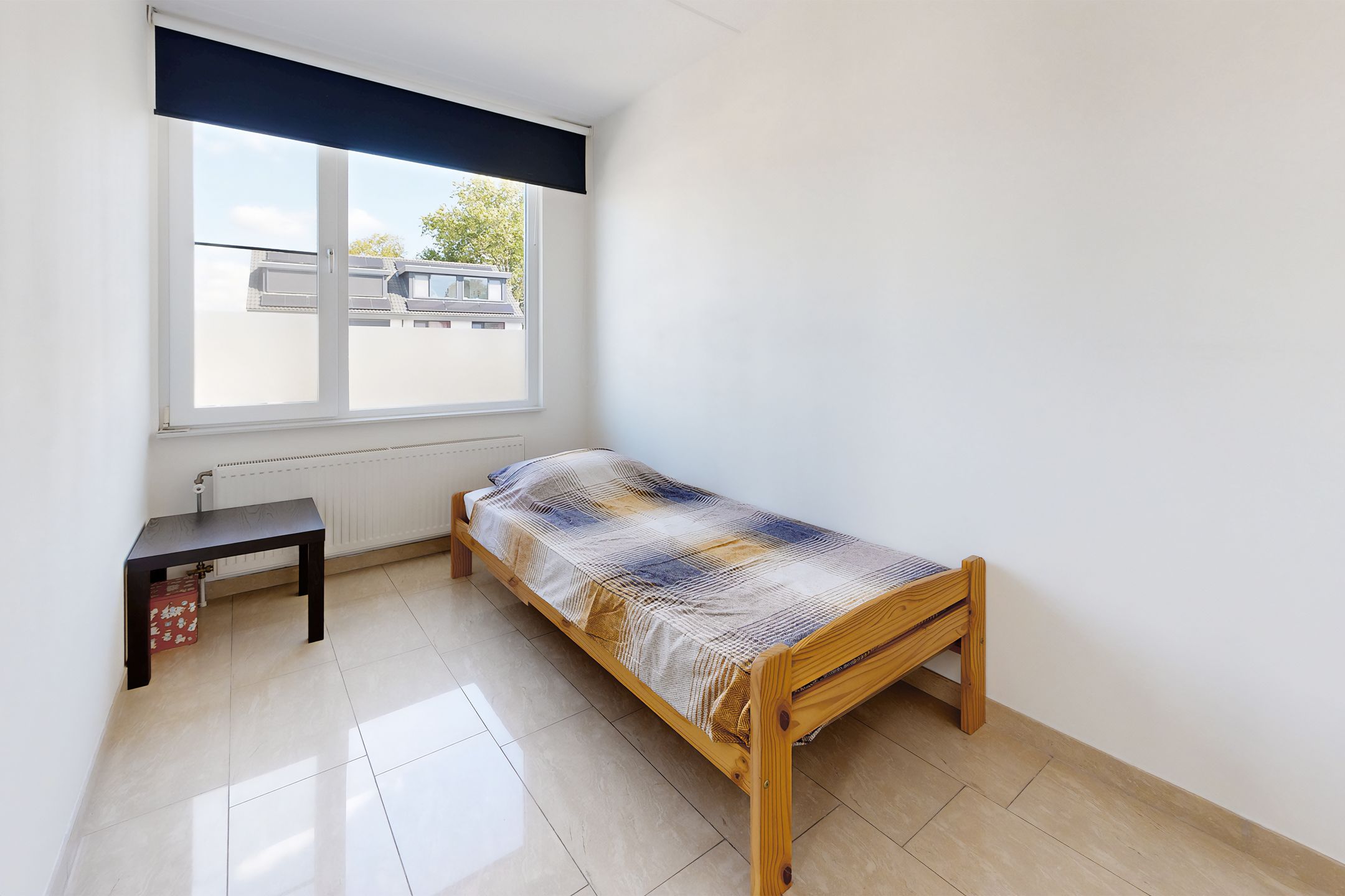 Photo 33 of Kreitenborg 72