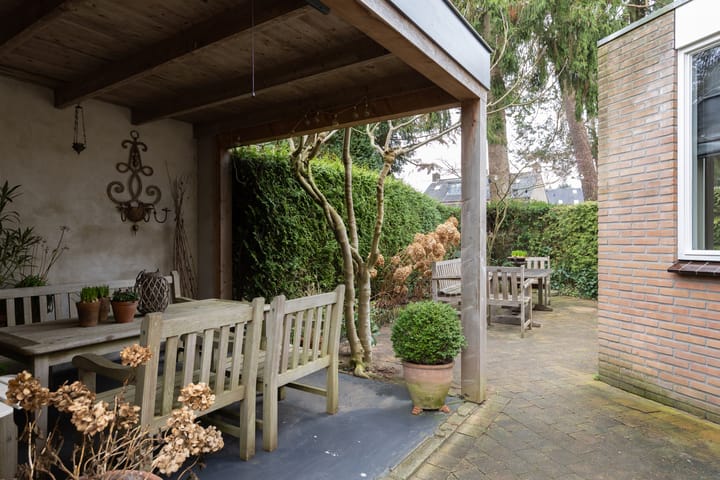 Foto 37 van Gregoriuslaan 26