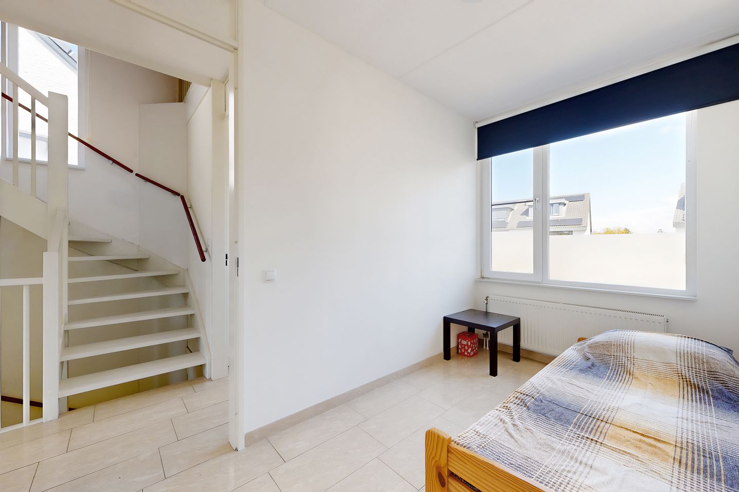 Photo 34 of Kreitenborg 72