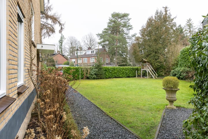 Foto 38 van Gregoriuslaan 26