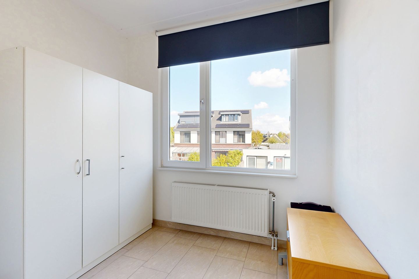 Photo 35 of Kreitenborg 72