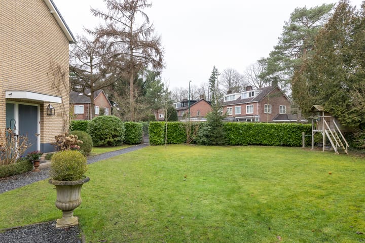 Foto 39 van Gregoriuslaan 26