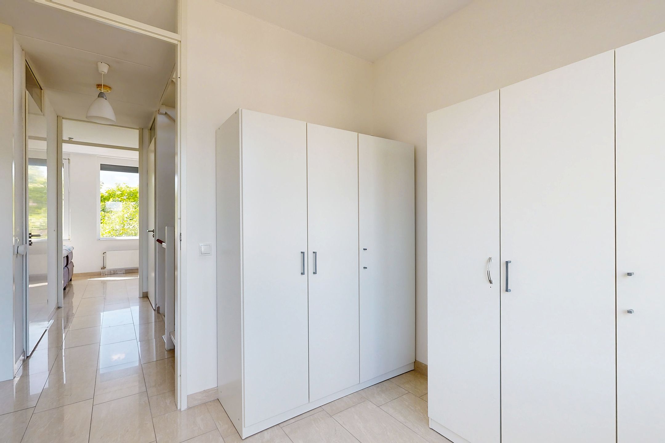 Photo 36 of Kreitenborg 72