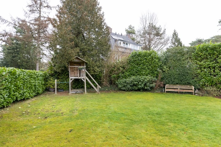 Foto 40 van Gregoriuslaan 26