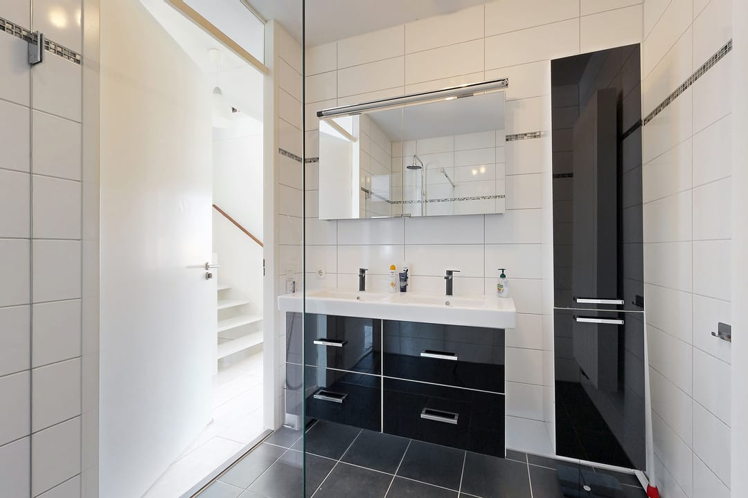 Photo 37 of Kreitenborg 72