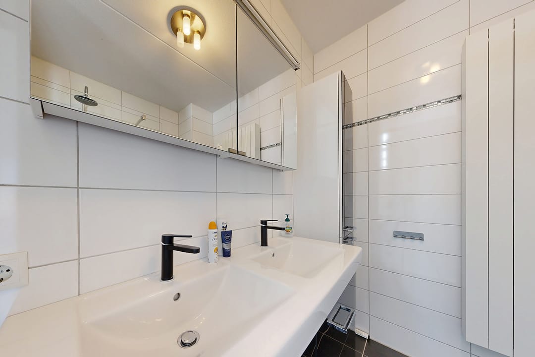 Photo 38 of Kreitenborg 72