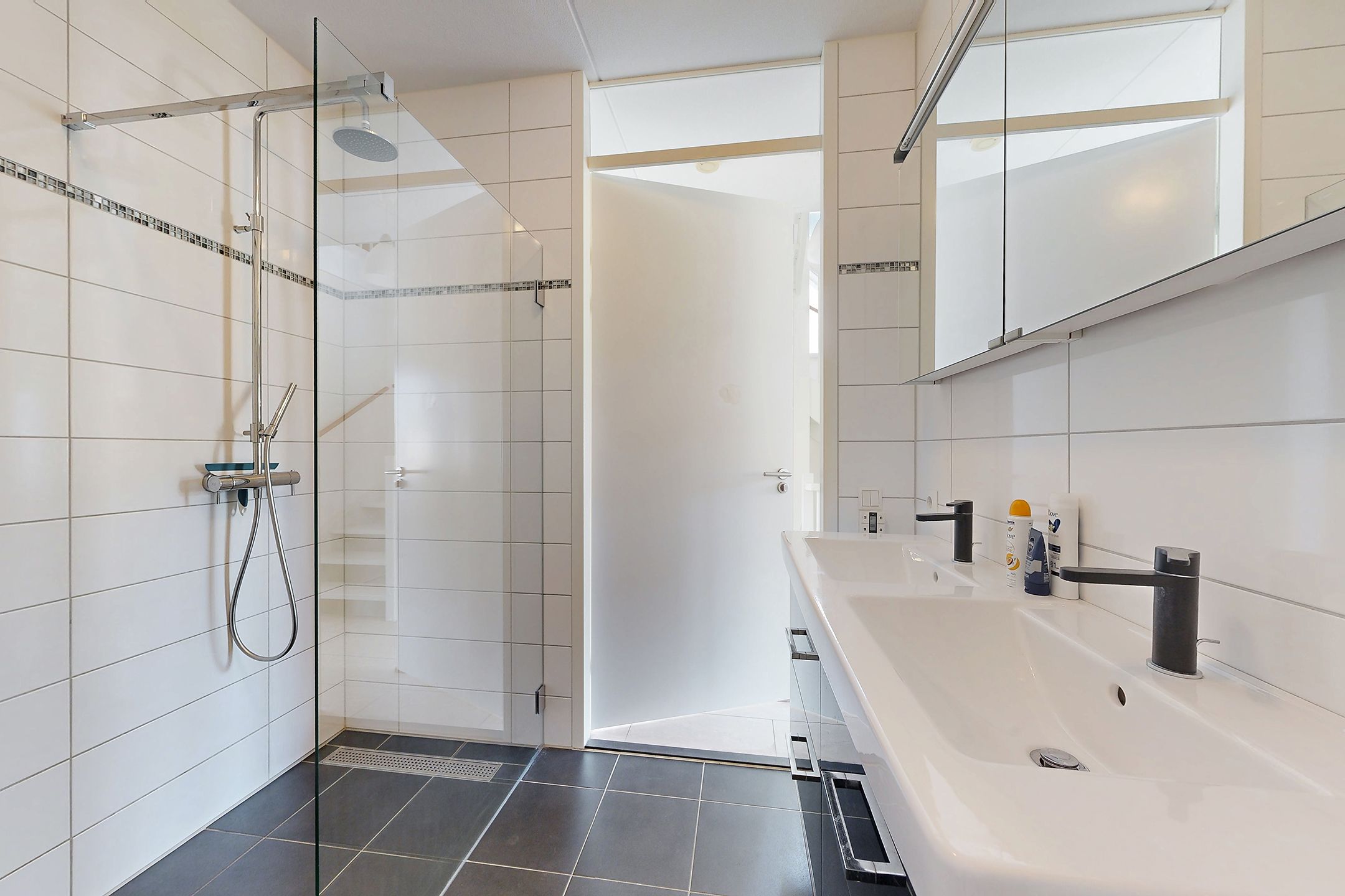 Photo 39 of Kreitenborg 72