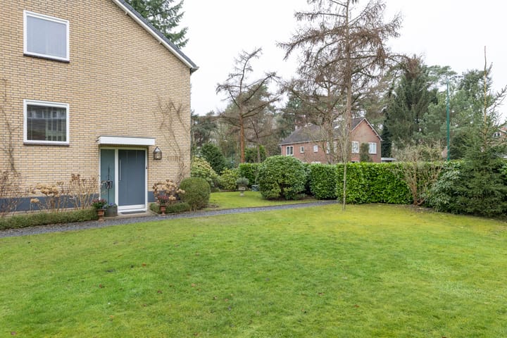 Foto 43 van Gregoriuslaan 26