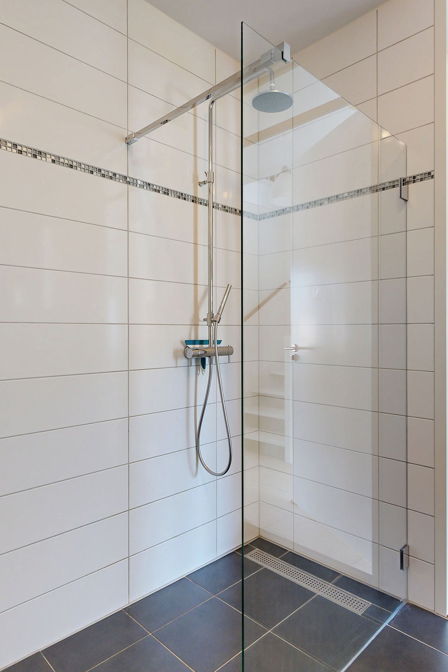 Photo 40 of Kreitenborg 72