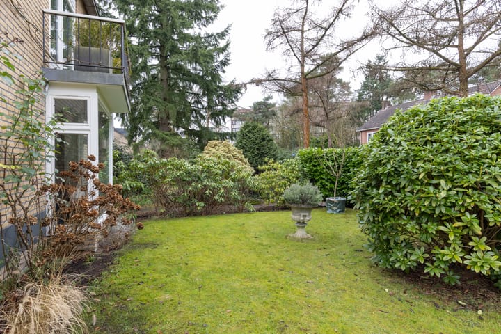 Foto 44 van Gregoriuslaan 26