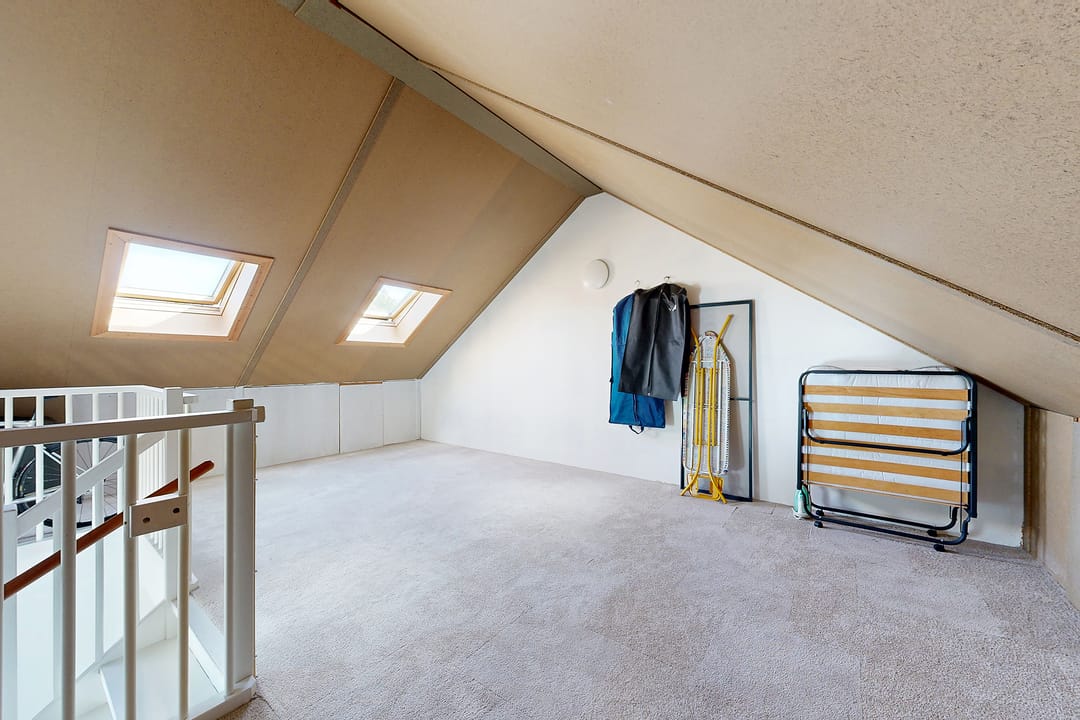 Photo 41 of Kreitenborg 72