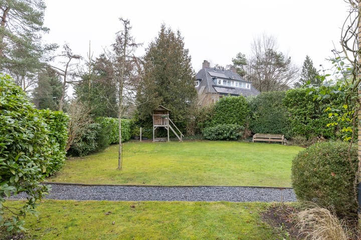 Foto 45 van Gregoriuslaan 26