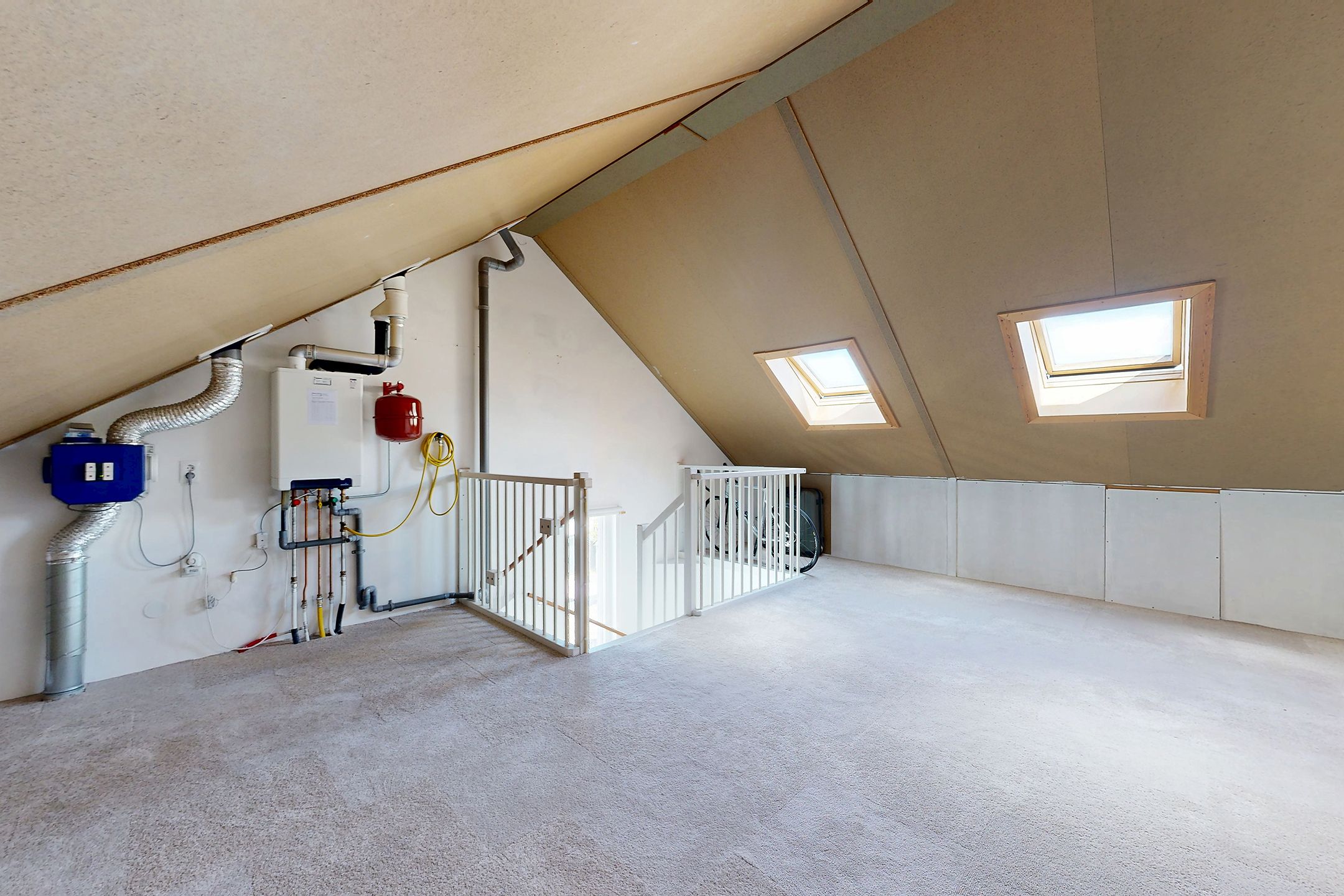 Photo 42 of Kreitenborg 72