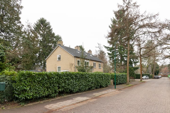 Foto 46 van Gregoriuslaan 26