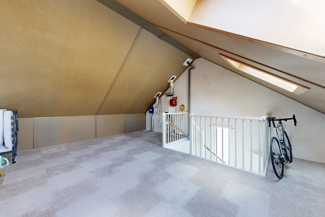 Photo 43 of Kreitenborg 72