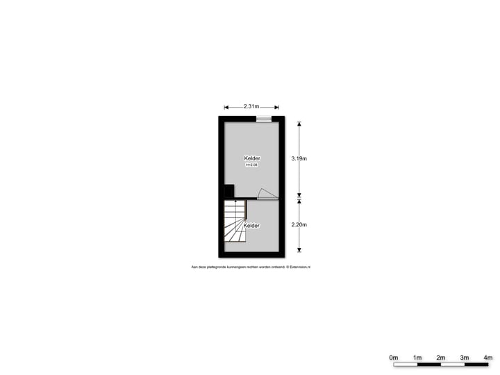 Foto 47 van Gregoriuslaan 26
