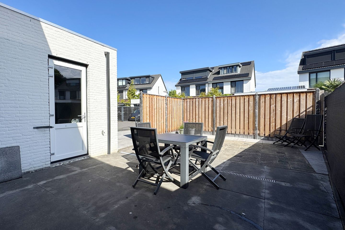 Photo 44 of Kreitenborg 72