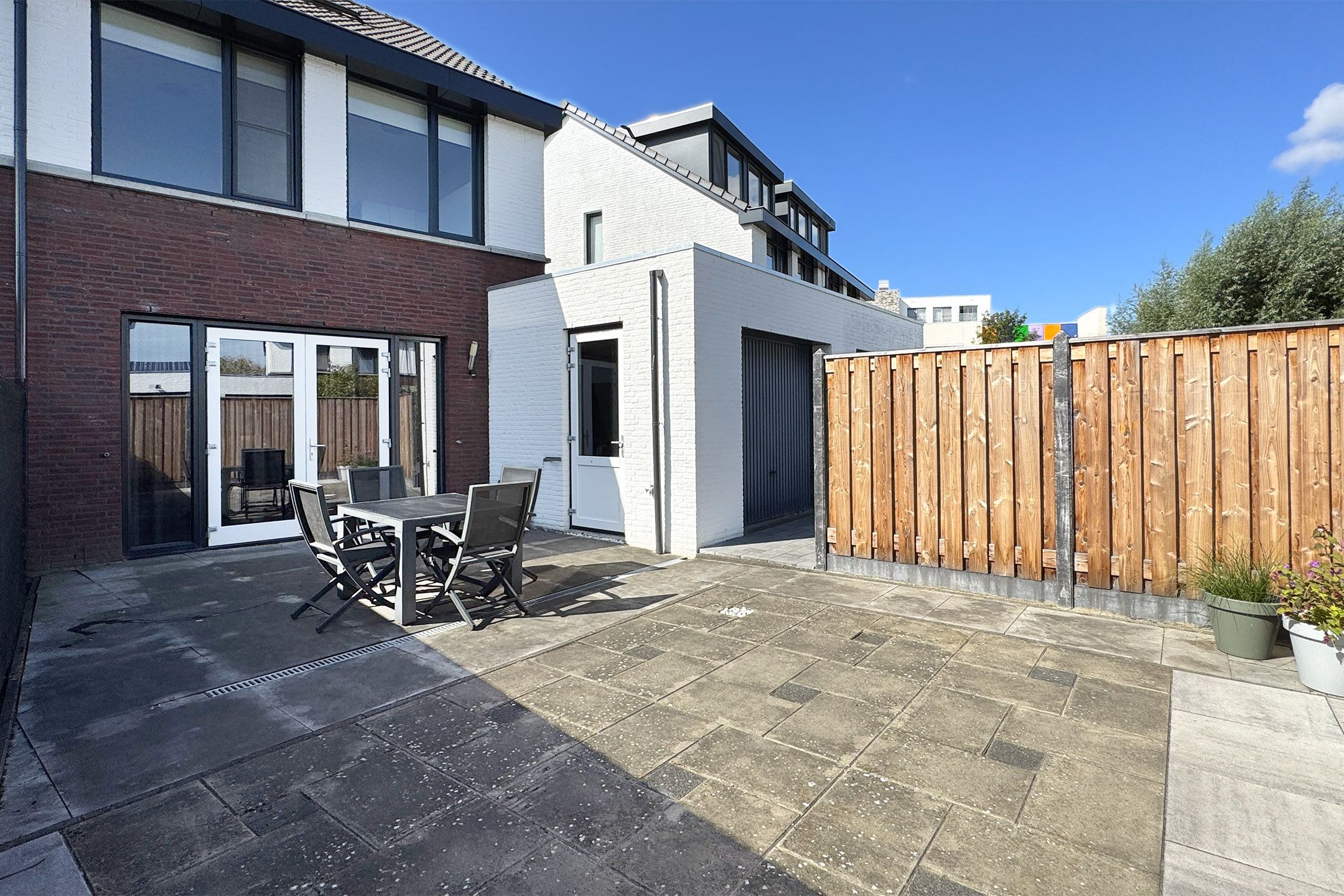 Photo 45 of Kreitenborg 72