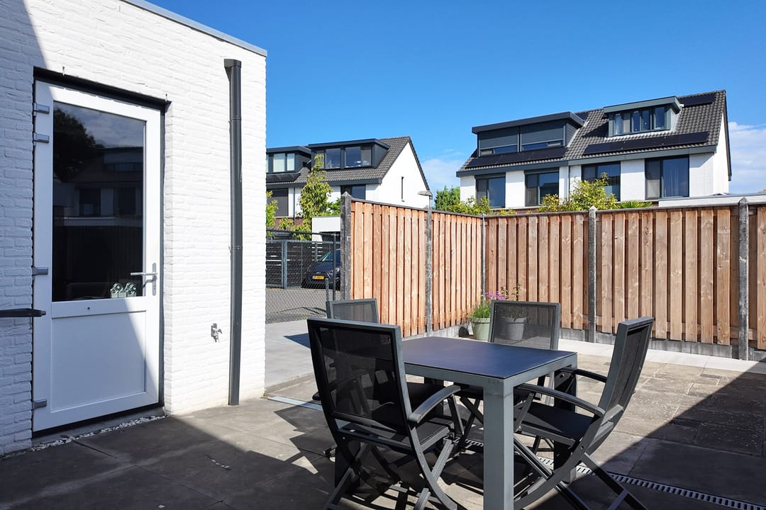 Photo 46 of Kreitenborg 72