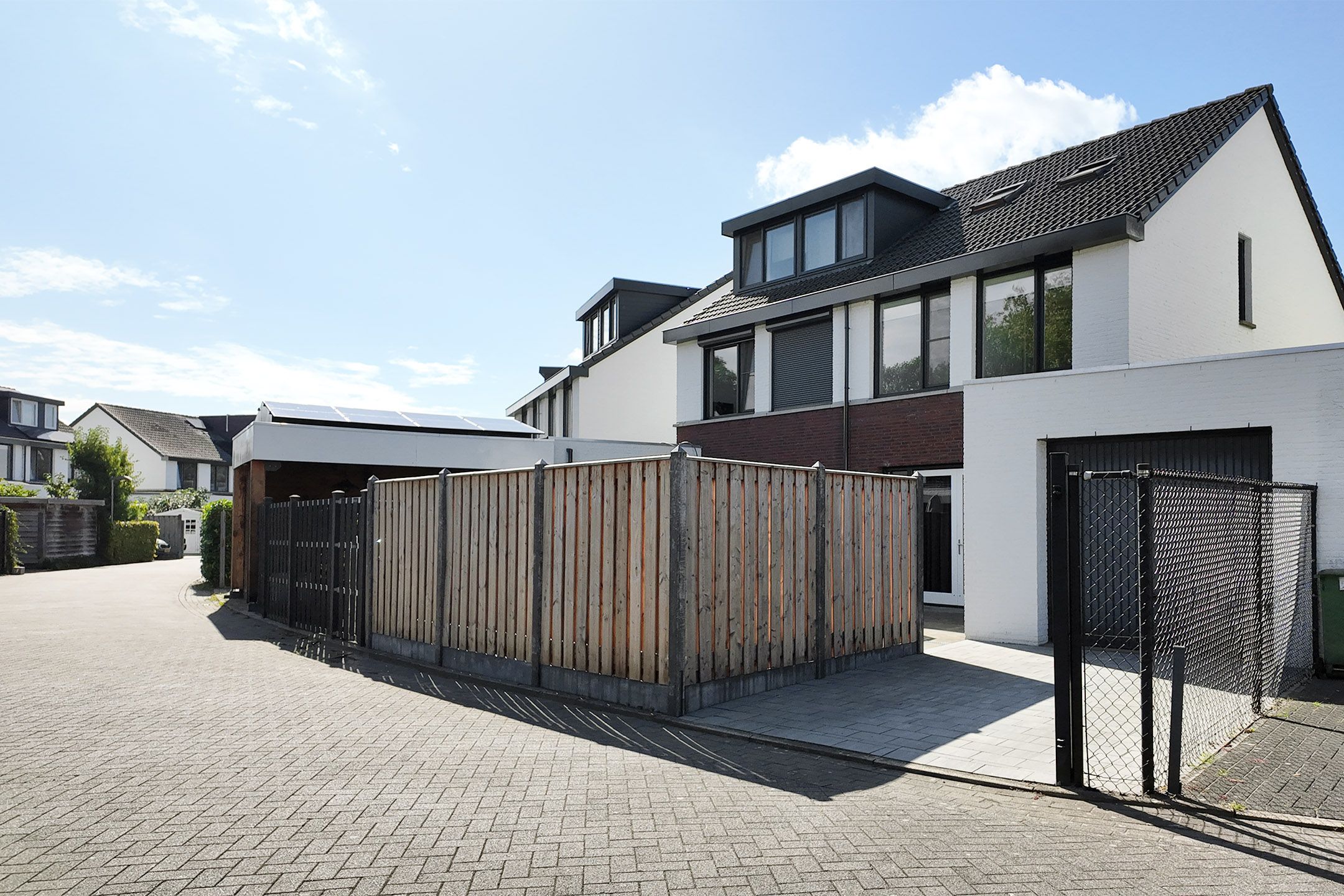 Photo 48 of Kreitenborg 72