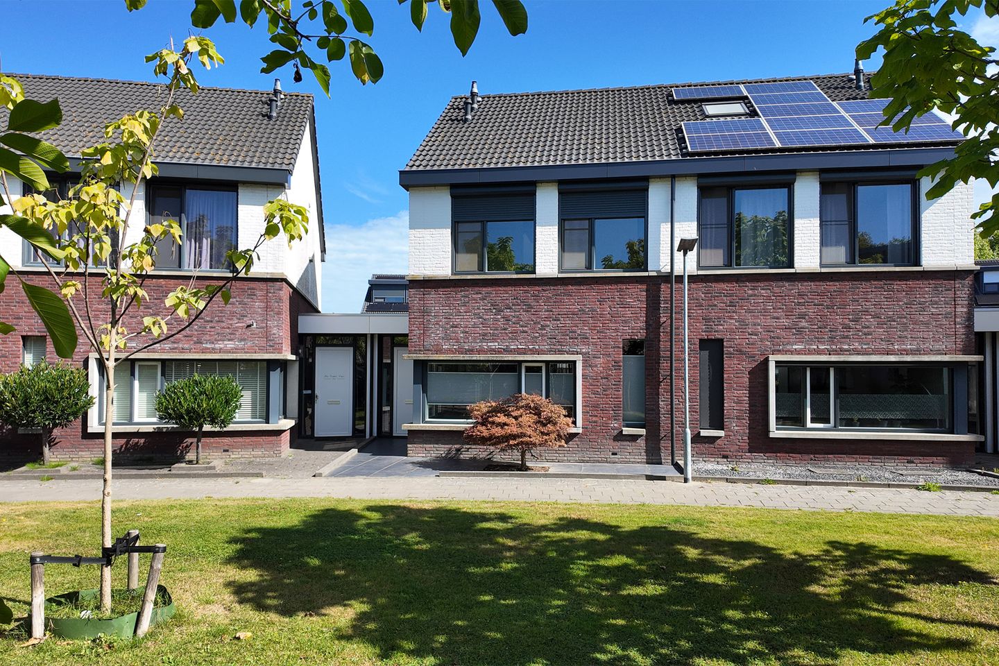 Photo 50 of Kreitenborg 72