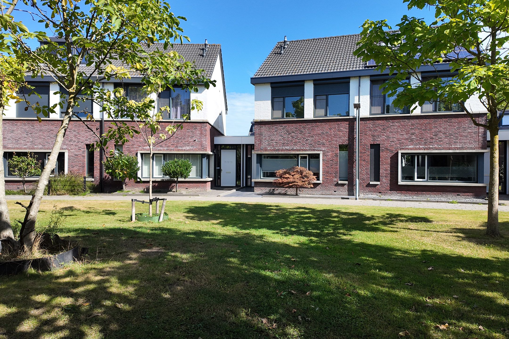 Photo 51 of Kreitenborg 72